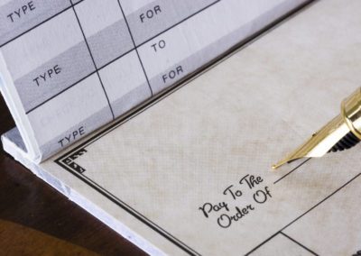 Property Payment Direct