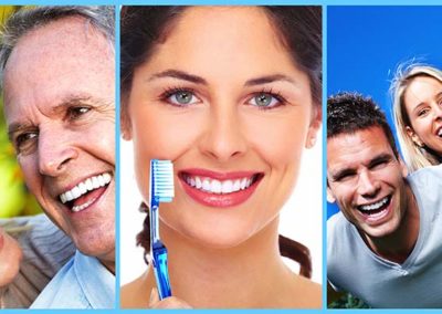 Teeth Whitening: 6 Things You Need to Know for a Brighter Smile