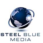 Steel Blue Media Creates a Marketing Video for Green Living Supply Green Living Supply created by Steel Blue Media