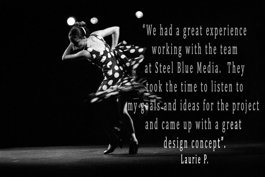What our Client’s Say