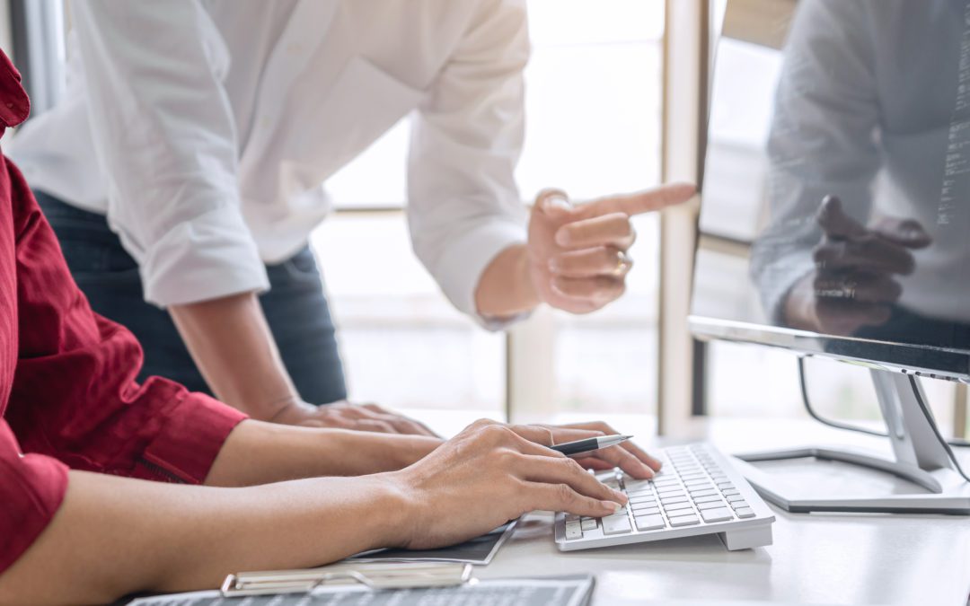 Which Website Security Services are “Must-Haves” for Your Business?