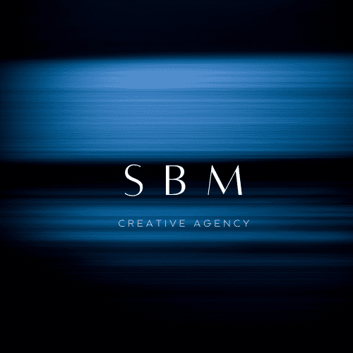 Steel Blue Media is a Creative Agency harnessing the power of AI in business models Steel Blue Media is a creative agency utilizing the best methods and technology to help our clients.