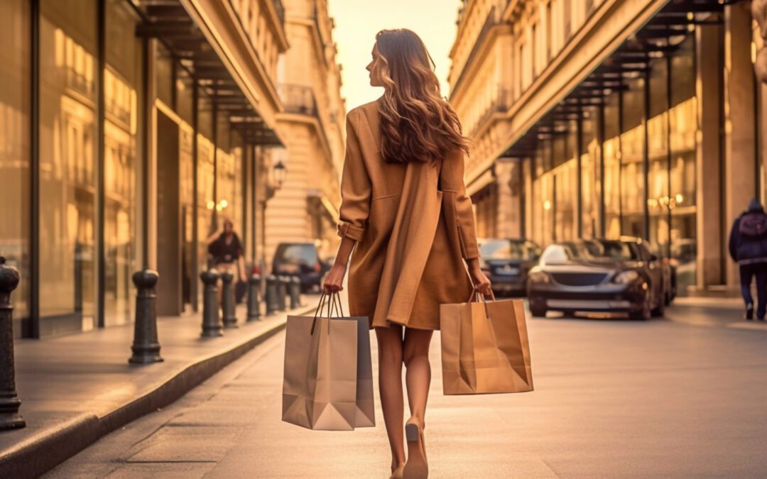 The Top Digital Trends Every Business Owner Should Know