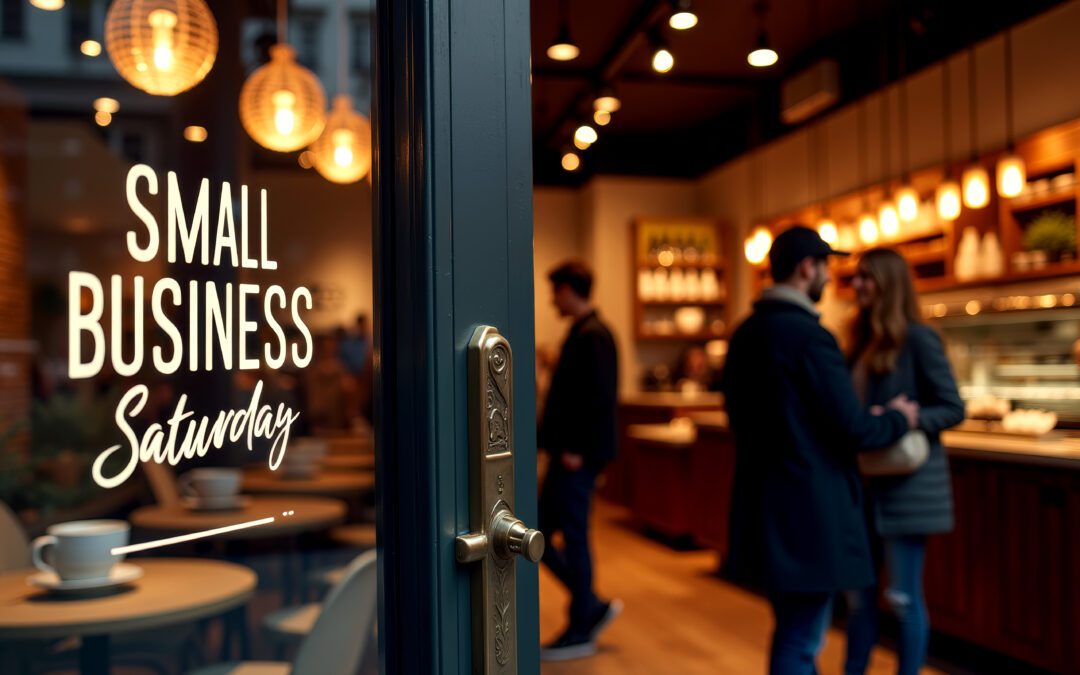 5 Website Mistakes That Kill Your Google Rankings