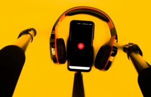 Human Centered Technology